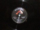 ELVIS PRESLEY 1956 RCA 78 I GOT A WOMAN NEAR MINT NR