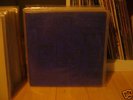 The Notwist - Shrink · Gatefold Cover · 12