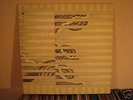 TERRY RILEY'S 