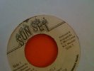 TREVOR JUNIOR - TITLE - VERY RARE DIGI KILLER