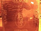Jethro Tull DBL LP 