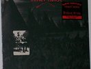 NEIL YOUNG WITH CRAZY HORSE : BROKEN ARROW (SIGILLATO)