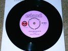 Mod, N Soul, Beat, V.I.P.s STRAIGHT DOWN TO THE BOTTOM