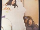 JOHN LENNON YOKO ONO Life With The Lions SEALED LP