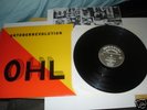 OHL 