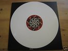 Converge you fail me white vinyl lp deathwish botch om