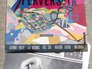 La Perversita (Hector Zazou /Bazooka)  KIKI Picasso Rar