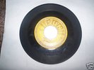 original elvis mystery train sun #223