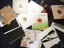 Minimal - Techno 40 ausgewählte Vinyls der Extraklasse