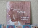 SYLVIE VARTAN 