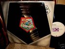 M- 1973 UK  PENTANGLE   FOLK BLUES GEM  Jansch Renbourn