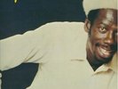 LEROY SIBBLES-STRICTLY ROOTS-MICRON RARE REGGAE LP