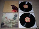 Death Cab for Cutie - Transatlanticism 2xLP 180g Barsuk