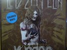 3 LP LED ZEPPELIN NEW ORLEANS VOODOO CULT AUTHORITY LTD