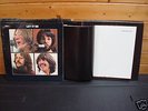 The Beatles - Let It Be (Limited Edition Orig Box LP)
