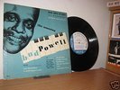 BUD POWELL   THE AMAZING   10