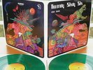 2LP/ 2066 AND THEN - REFLECTIONS ON THE FUTURE Psych NM