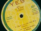 JIMMY RILEY SHOWCASE-ROOTS RARE REGGAE LP