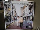 Oasis, What's The Story Morning Glory OOP LP