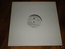 O.C.-Born 2 Live (Eclipse Remix) RARE RAP TEST PRESS