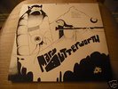 LP: MARY BUTTERWORTH prog psych Breeder RE