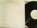 Splinter -  Place I Love Rare Uk Test Pressing Beatles