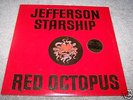 JEFFERSON STARSHIP 