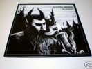 Electric Wizard Dopethrone LP doom boris mastodon sleep