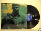 John Lee Hooker 