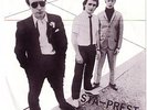 STA-PREST-School Days 7
