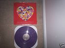 Give Up The Ghost lp converge blacklisted have heart