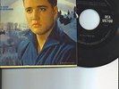 Elvis Presley EP 4340 & sleeve 1958 Christmas With...