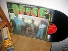 OFEGE HIGHER PLANE BREEZE SAINT GRAAL AFRO PSYCH FUNK ?