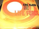 1968 - Eric Kloss - life force, Jimmy Owens, Pat Martin