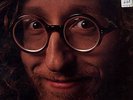 3lp tom rapp familiar songs/sunforest/stardancer ex+/nm