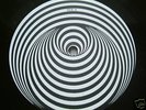 JACKSON HEIGHTS ragamuffins fool VERTIGO SPIRAL LP MINT