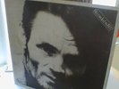CHET BAKER-GIANNI BASSO-J PELZER / RARE ITALIAN KILLER
