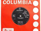THE CHANCES ARE Fragile Child 1967 UK (GOLLIWOGS/CCR)