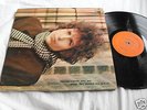 BOB DYLAN - BLONDE ON BLONDE CBS 1ST PRESS A1 B1 C1 D1
