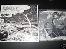 Worship -Last Vinyl Before Doomsday LP+10