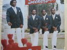 GOSPEL SEEKERS LP Boogie Funk Gospel Train LISTEN