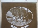 MARVIN HOLMES LP Honor Thy Father Rare Soul/Funk Orig.