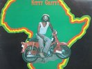 LP / NITTY GRITTY / GENERAL PENITENTIARY