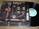 Maceo & All the Kings Men LP 