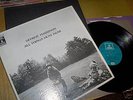 GEORGE HARRISON All Things.3LP BOX 70' SPAIN RE BEATLES
