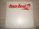 Lee Perry Disco Devil/Bob Marley Keep On Moving 12