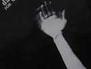 DADA - Schwitters, Russolo, Rare Broken Music NWW LAFMS