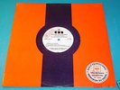 YELLOW MAGIC ORCHESTRA YMO RYUICHI SAKAMOTO PROMO RADIO
