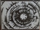 PSYCH SOUL MOHAWKS style ORGAN FUNK LIBRARY LP LISTEN