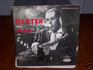 Dexter Gordon 